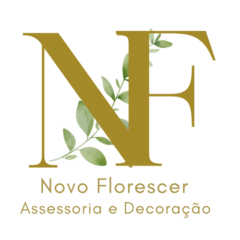 Novo Florescer